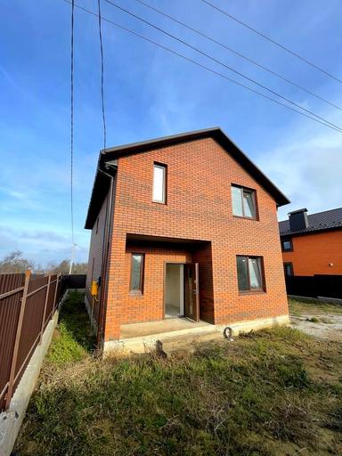 Дом по адресу ул. Независимости (площадь 120 м²) - Atlanta.ua - фото 15