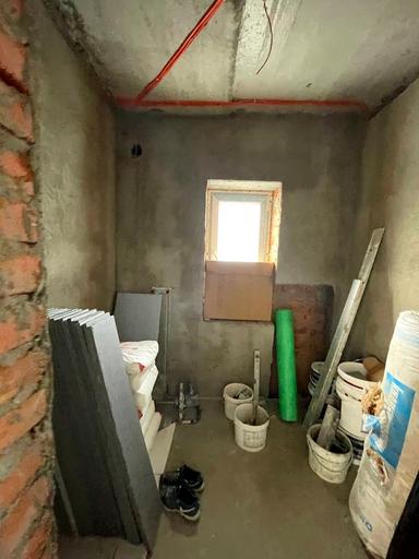 Дом по адресу ул. Независимости (площадь 120 м²) - Atlanta.ua - фото 14