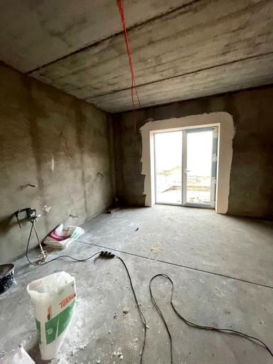 Дом по адресу ул. Независимости (площадь 120 м²) - Atlanta.ua - фото 13