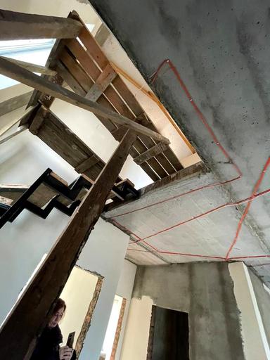 Дом по адресу ул. Независимости (площадь 120 м²) - Atlanta.ua - фото 11