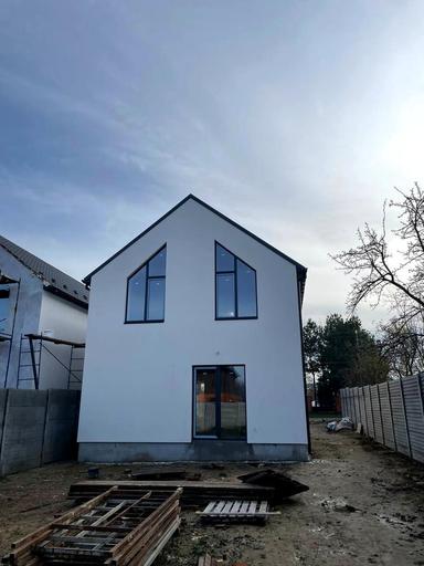 Дом по адресу ул. Независимости (площадь 120 м²) - Atlanta.ua - фото 10