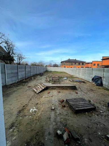 Дом по адресу ул. Независимости (площадь 120 м²) - Atlanta.ua - фото 12