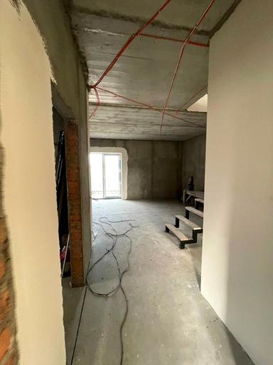 Дом по адресу ул. Независимости (площадь 120 м²) - Atlanta.ua - фото 15