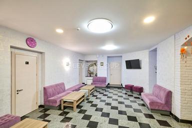 Комерційна нерухомість за адресою вул. Шота Руставелі (площа 290 м²) - Atlanta.ua - фото 58