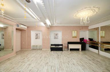 Комерційна нерухомість за адресою вул. Шота Руставелі (площа 290 м²) - Atlanta.ua - фото 59