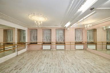 Комерційна нерухомість за адресою вул. Шота Руставелі (площа 290 м²) - Atlanta.ua - фото 60