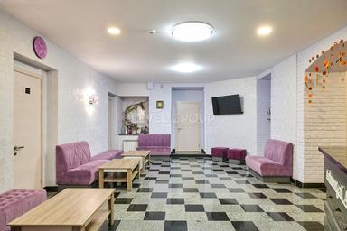 Комерційна нерухомість за адресою вул. Шота Руставелі (площа 290 м²) - Atlanta.ua - фото 63