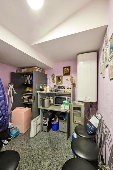 Комерційна нерухомість за адресою вул. Шота Руставелі (площа 290 м²) - Atlanta.ua - фото 66