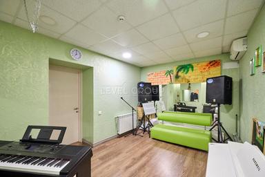 Комерційна нерухомість за адресою вул. Шота Руставелі (площа 290 м²) - Atlanta.ua - фото 67