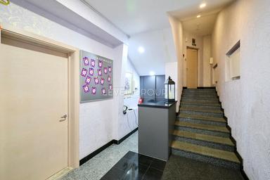 Комерційна нерухомість за адресою вул. Шота Руставелі (площа 290 м²) - Atlanta.ua - фото 68