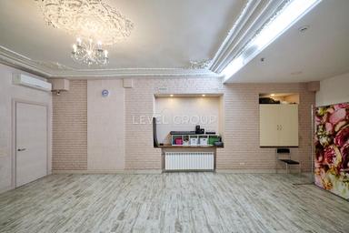 Комерційна нерухомість за адресою вул. Шота Руставелі (площа 290 м²) - Atlanta.ua - фото 70