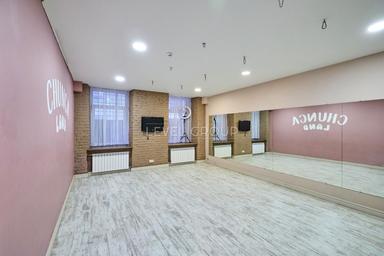 Комерційна нерухомість за адресою вул. Шота Руставелі (площа 290 м²) - Atlanta.ua - фото 71