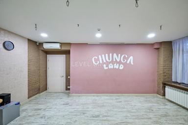 Комерційна нерухомість за адресою вул. Шота Руставелі (площа 290 м²) - Atlanta.ua - фото 75