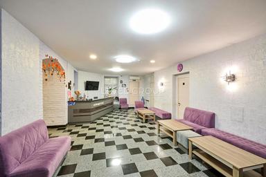 Комерційна нерухомість за адресою вул. Шота Руставелі (площа 290 м²) - Atlanta.ua - фото 77