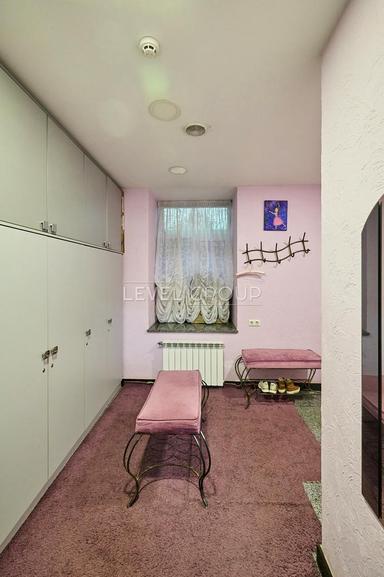 Комерційна нерухомість за адресою вул. Шота Руставелі (площа 290 м²) - Atlanta.ua - фото 78