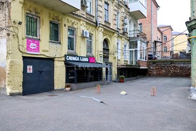 Комерційна нерухомість за адресою вул. Шота Руставелі (площа 290 м²) - Atlanta.ua - фото 79