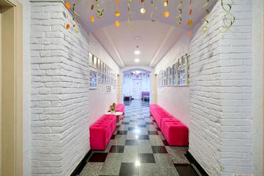 Комерційна нерухомість за адресою вул. Шота Руставелі (площа 290 м²) - Atlanta.ua - фото 80