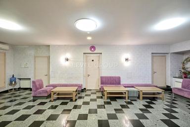 Комерційна нерухомість за адресою вул. Шота Руставелі (площа 290 м²) - Atlanta.ua - фото 85