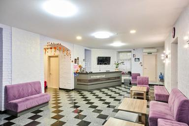 Комерційна нерухомість за адресою вул. Шота Руставелі (площа 290 м²) - Atlanta.ua - фото 86