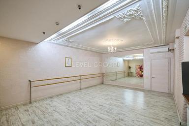 Комерційна нерухомість за адресою вул. Шота Руставелі (площа 290 м²) - Atlanta.ua - фото 87