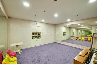 Комерційна нерухомість за адресою вул. Шота Руставелі (площа 290 м²) - Atlanta.ua - фото 88