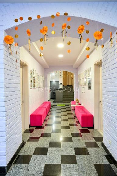 Комерційна нерухомість за адресою вул. Шота Руставелі (площа 290 м²) - Atlanta.ua - фото 92