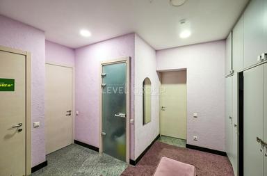 Комерційна нерухомість за адресою вул. Шота Руставелі (площа 290 м²) - Atlanta.ua - фото 89