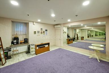 Комерційна нерухомість за адресою вул. Шота Руставелі (площа 290 м²) - Atlanta.ua - фото 93