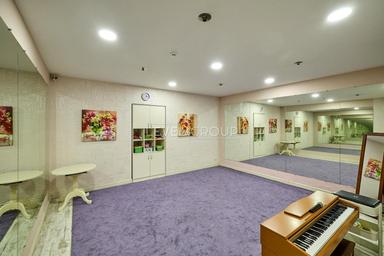 Комерційна нерухомість за адресою вул. Шота Руставелі (площа 290 м²) - Atlanta.ua - фото 98