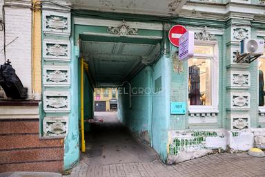 Комерційна нерухомість за адресою вул. Шота Руставелі (площа 290 м²) - Atlanta.ua - фото 96