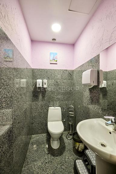 Комерційна нерухомість за адресою вул. Шота Руставелі (площа 290 м²) - Atlanta.ua - фото 101