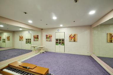 Комерційна нерухомість за адресою вул. Шота Руставелі (площа 290 м²) - Atlanta.ua - фото 103