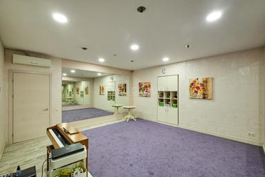 Комерційна нерухомість за адресою вул. Шота Руставелі (площа 290 м²) - Atlanta.ua - фото 106