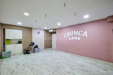 Комерційна нерухомість за адресою вул. Шота Руставелі (площа 290 м²) - Atlanta.ua - фото 108