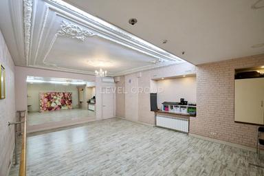 Комерційна нерухомість за адресою вул. Шота Руставелі (площа 290 м²) - Atlanta.ua - фото 107