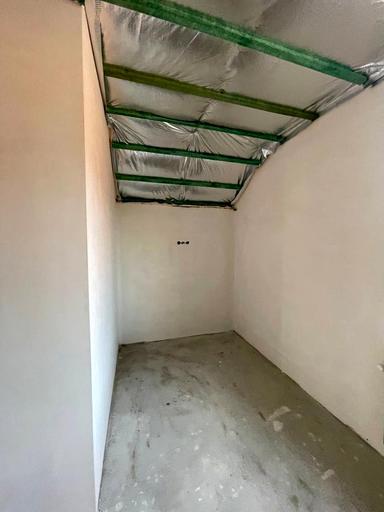 House by the address st. Nezavisimosti (area 120 m²) - Atlanta.ua - photo 20