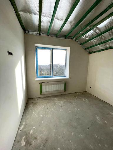 House by the address st. Nezavisimosti (area 120 m²) - Atlanta.ua - photo 18