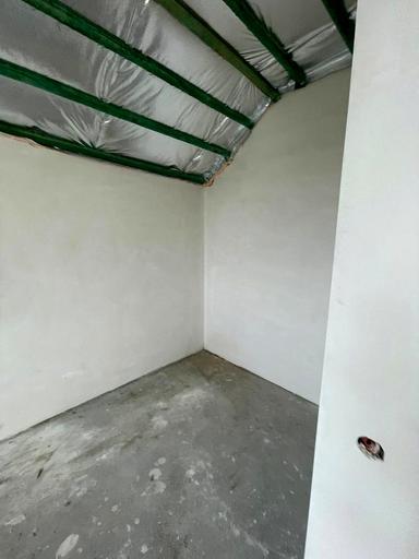 House by the address st. Nezavisimosti (area 120 m²) - Atlanta.ua - photo 17