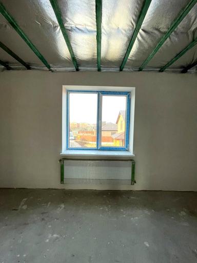 House by the address st. Nezavisimosti (area 120 m²) - Atlanta.ua - photo 21