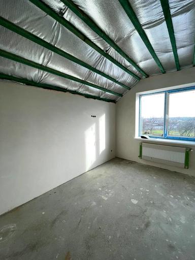 House by the address st. Nezavisimosti (area 120 m²) - Atlanta.ua - photo 19