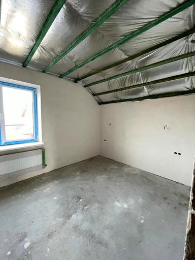 House by the address st. Nezavisimosti (area 120 m²) - Atlanta.ua - photo 22