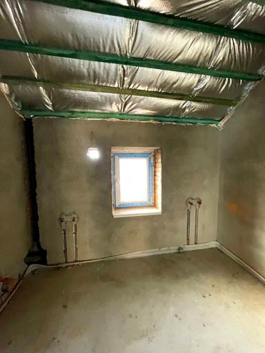 House by the address st. Nezavisimosti (area 120 m²) - Atlanta.ua - photo 23