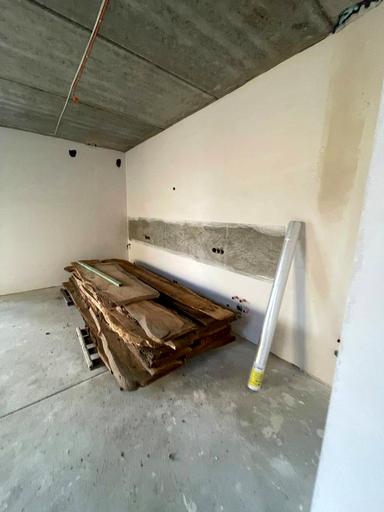 House by the address st. Nezavisimosti (area 120 m²) - Atlanta.ua - photo 25