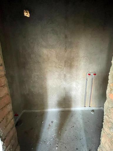 House by the address st. Nezavisimosti (area 120 m²) - Atlanta.ua - photo 26