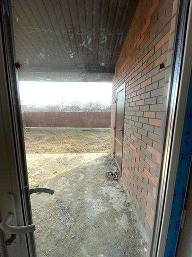 House by the address st. Nezavisimosti (area 120 m²) - Atlanta.ua - photo 24