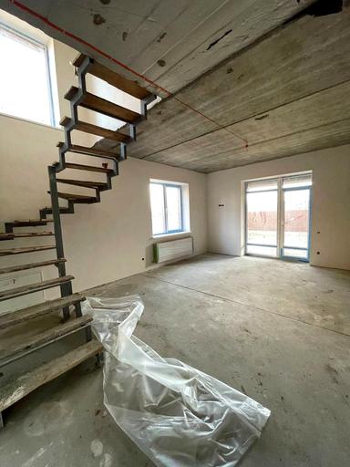 House by the address st. Nezavisimosti (area 120 m²) - Atlanta.ua - photo 27