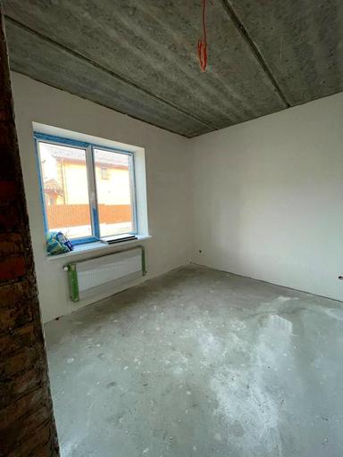 House by the address st. Nezavisimosti (area 120 m²) - Atlanta.ua - photo 28