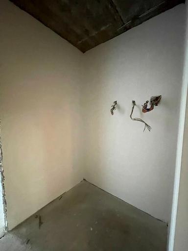 House by the address st. Nezavisimosti (area 120 m²) - Atlanta.ua - photo 30