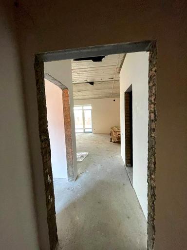 House by the address st. Nezavisimosti (area 120 m²) - Atlanta.ua - photo 29