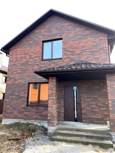 House by the address st. Nezavisimosti (area 120 m²) - Atlanta.ua - photo 16